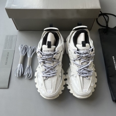 Balenciaga Sneakers